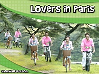 Lovers_in_Paris_020007