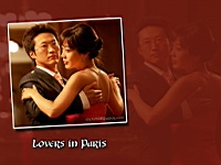 Lovers_in_Paris_020009