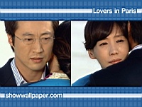 Lovers_in_Paris_020010