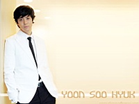 Yoon_Soo_Hyuk_020001