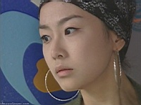 Han_Se_Ra_030003