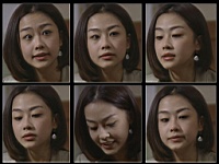 Han_Se_Ra_030010
