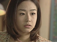 Han_Se_Ra_030012