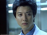 Kang_Min_Suk_030002