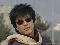 Kang_Min_Suk_030003