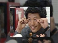 Kang_Min_Suk_030004