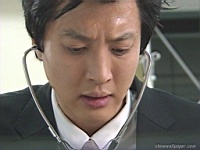 Kang_Min_Suk_030005
