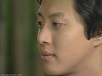 Kang_Min_Suk_030008