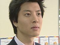 Kang_Min_Suk_030009