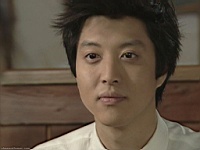 Kang_Min_Suk_030011