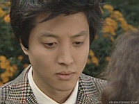 Kang_Min_Suk_030012