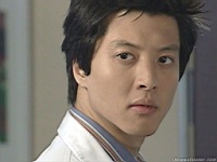 Kang_Min_Suk_030015