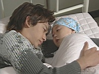 My_Beloved_030003