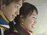 My_Beloved_030006