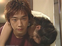 My_Beloved_030010
