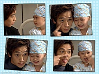 My_Beloved_030012