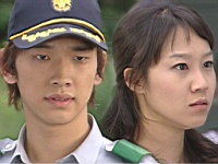 My_Beloved_030013