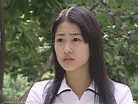 Yoon_Hee_Seo_030004