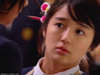 Shin_Chae_Gyung_070001