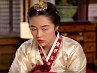 Shin_Chae_Gyung_070006