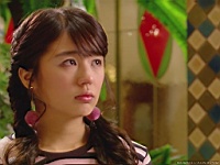 Shin_Chae_Gyung_070023