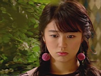 Shin_Chae_Gyung_070024