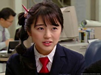 Shin_Chae_Gyung_070029