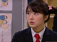 Shin_Chae_Gyung_070035