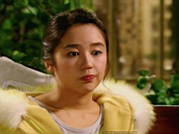 Shin_Chae_Gyung_070036