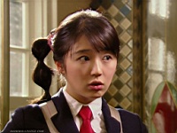 Shin_Chae_Gyung_070039