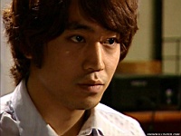 Kang_Ho_040001