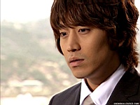Kang_Ho_040002