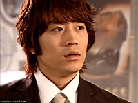 Kang_Ho_040003