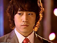 Kang_Ho_040004