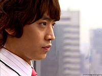 Kang_Ho_040005