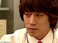 Kang_Ho_040006