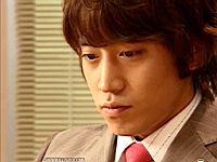 Kang_Ho_040007