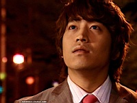 Kang_Ho_040009