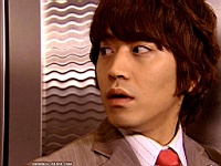 Kang_Ho_040010