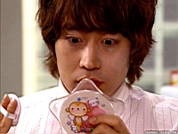 Kang_Ho_040011