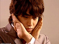 Kang_Ho_040013
