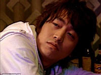 Kang_Ho_040015