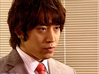 Kang_Ho_040016