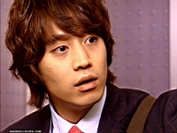 Kang_Ho_040019