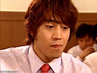 Kang_Ho_040020