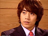 Kang_Ho_040022