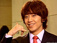 Kang_Ho_040023