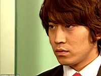 Kang_Ho_040024