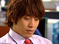 Kang_Ho_040027