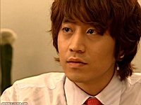 Kang_Ho_040028